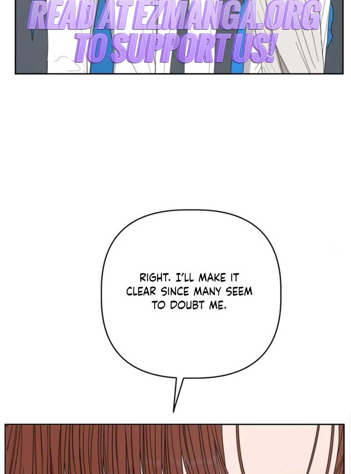 Dream of Learning chapter 39 page 63