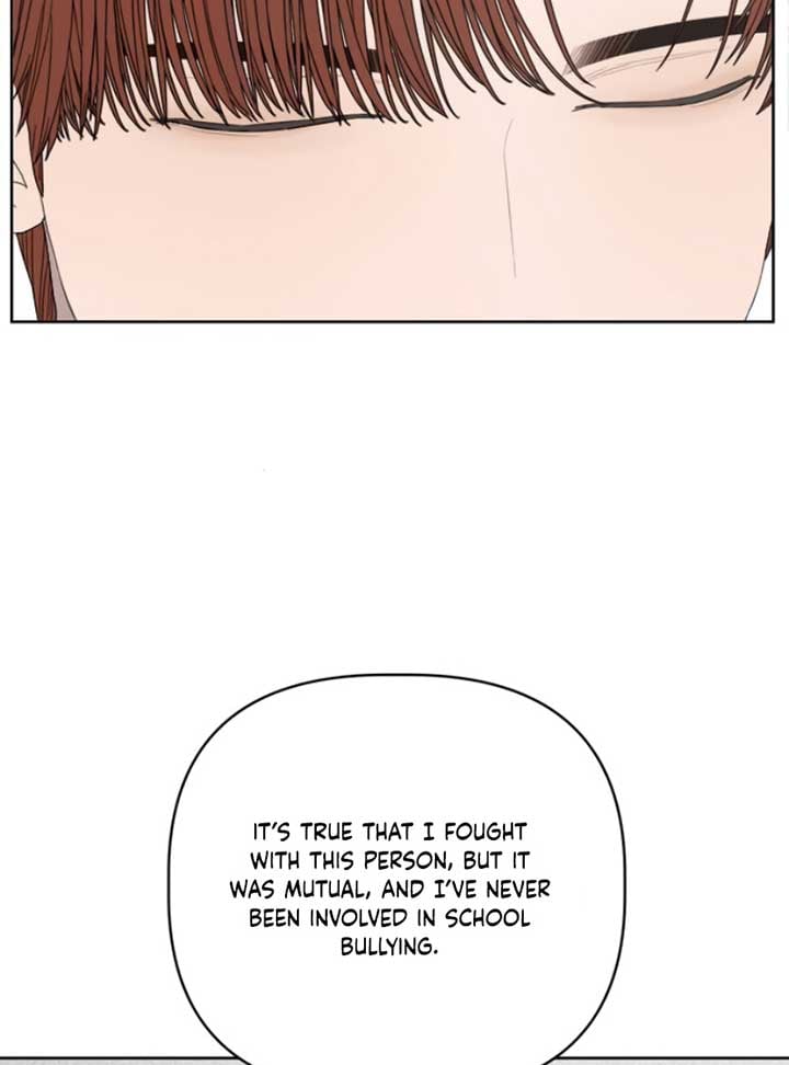 Dream of Learning chapter 39 page 64