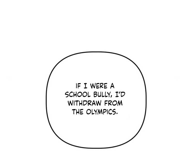 Dream of Learning chapter 39 page 67