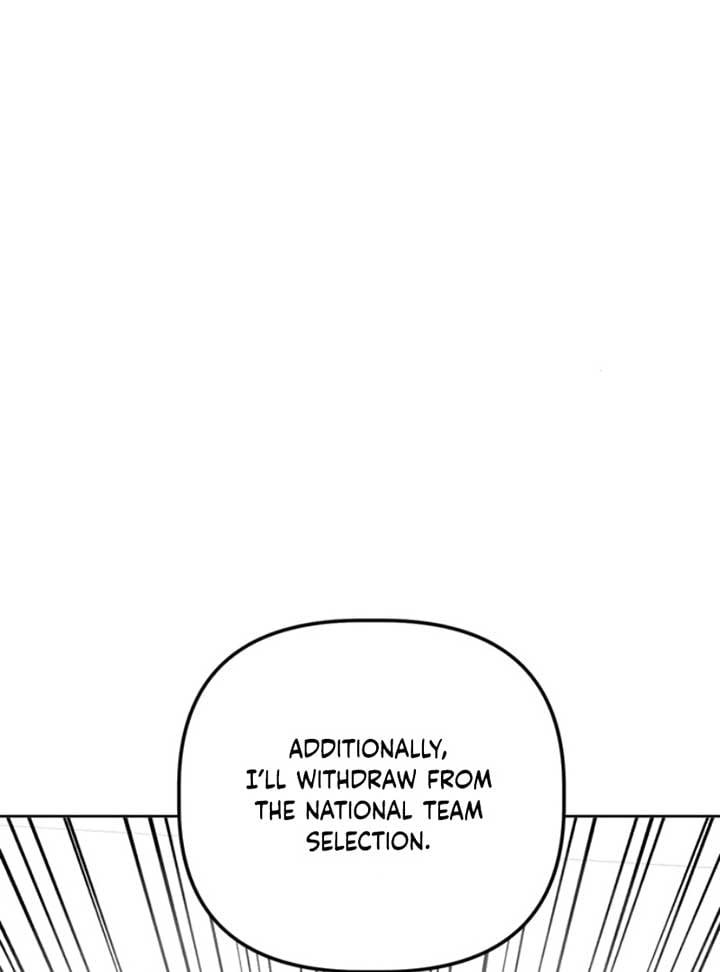 Dream of Learning chapter 39 page 68