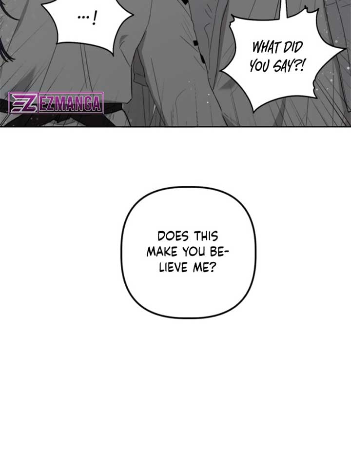 Dream of Learning chapter 39 page 70
