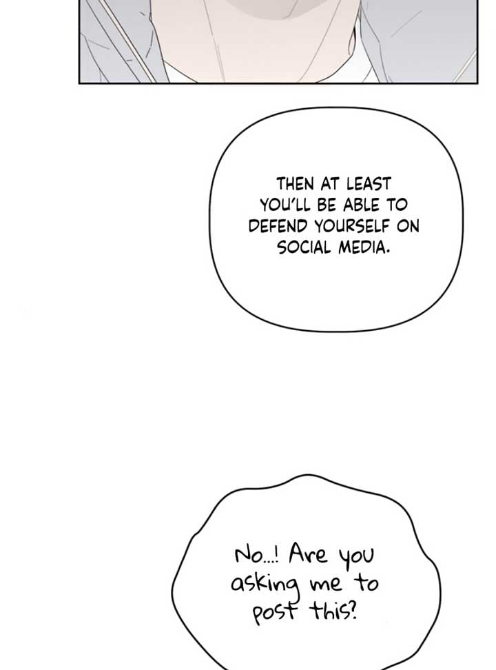 Dream of Learning chapter 39 page 72