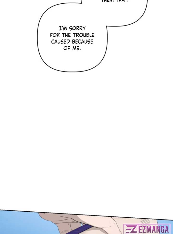 Dream of Learning chapter 39 page 76