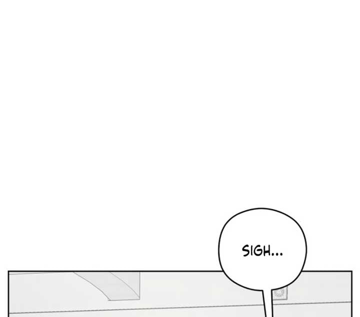 Dream of Learning chapter 39 page 78
