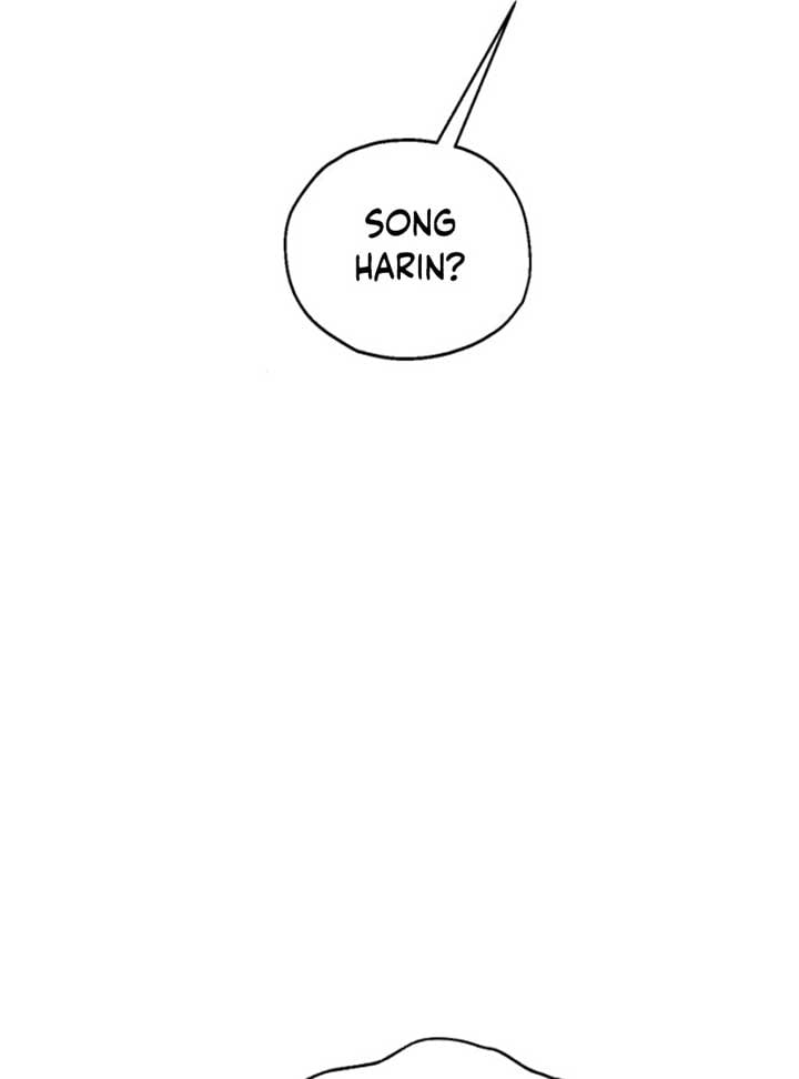 Dream of Learning chapter 39 page 84