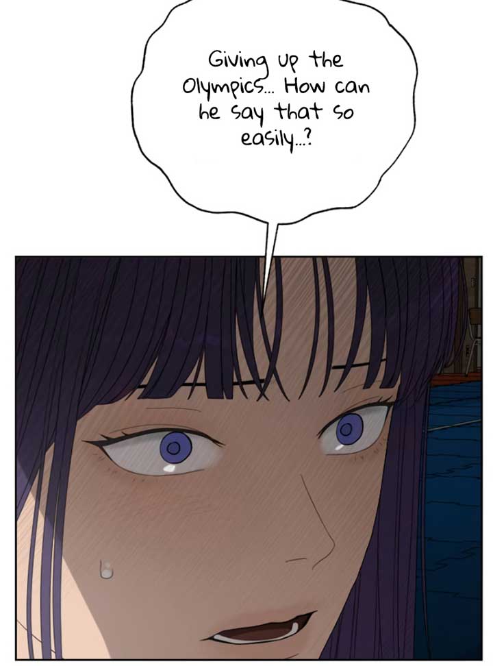 Dream of Learning chapter 39 page 85