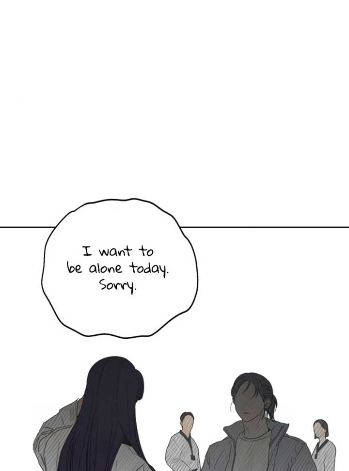 Dream of Learning chapter 39 page 86