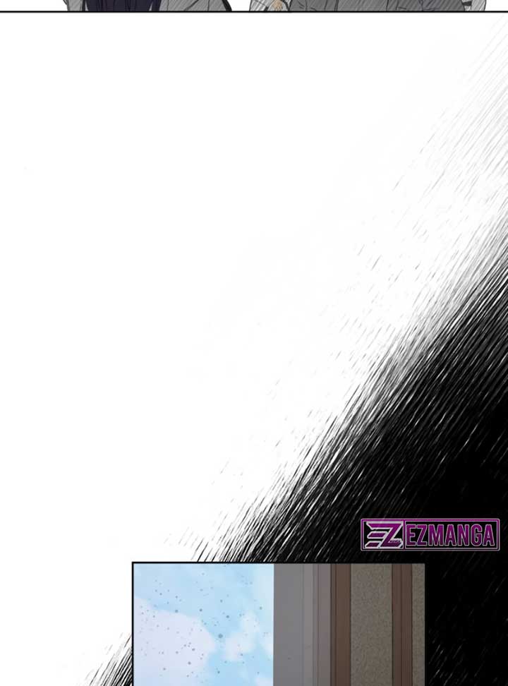 Dream of Learning chapter 39 page 87