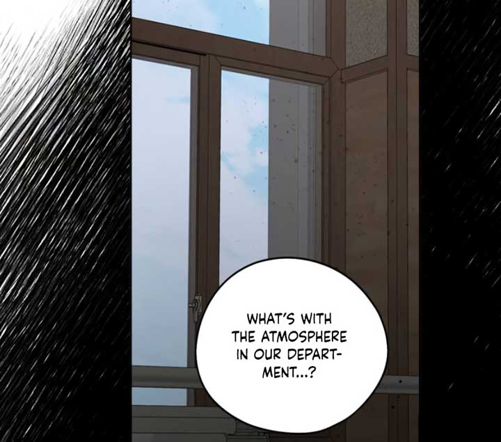 Dream of Learning chapter 39 page 88
