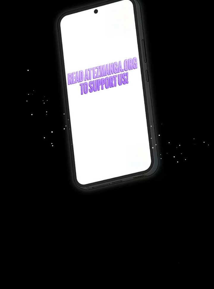 Dream of Learning chapter 39 page 91