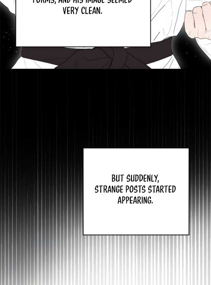 Dream of Learning chapter 39 page 94