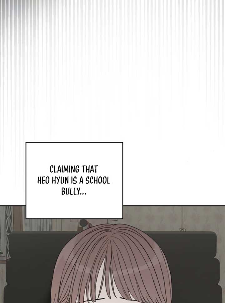 Dream of Learning chapter 39 page 95