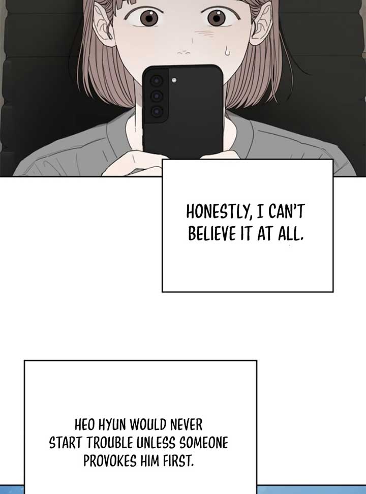 Dream of Learning chapter 39 page 96
