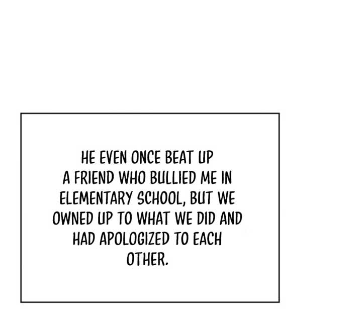 Dream of Learning chapter 39 page 100