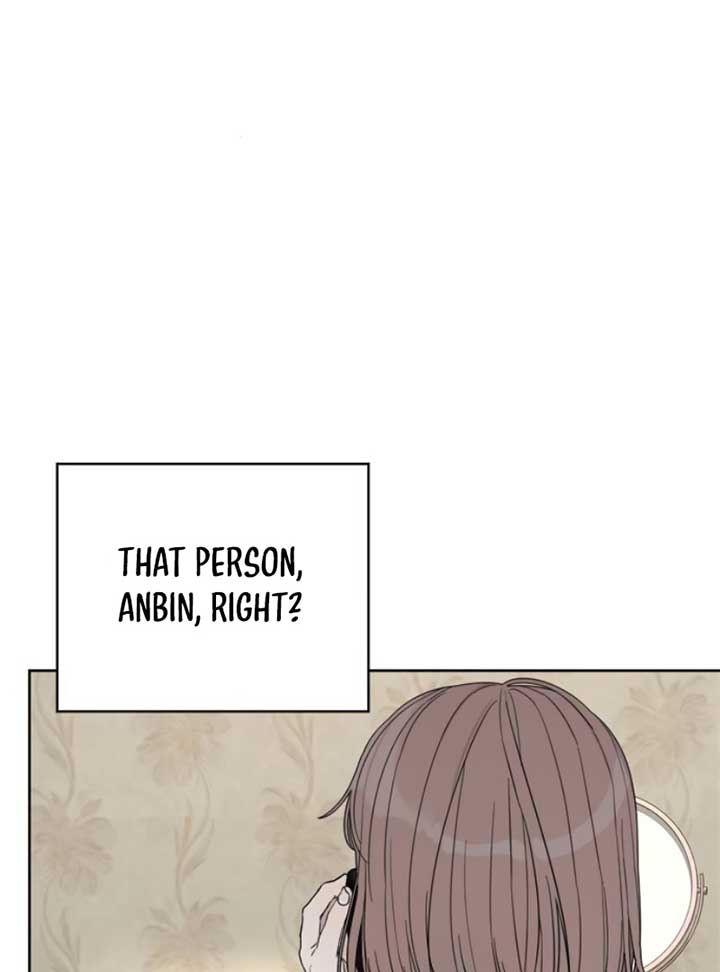 Dream of Learning chapter 39 page 102