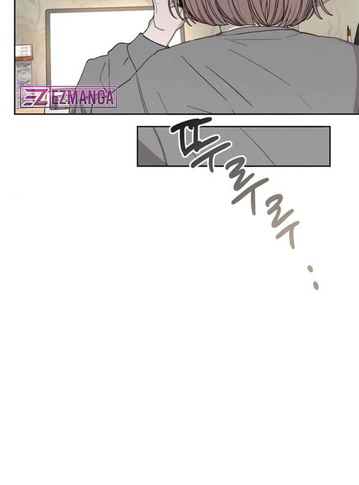 Dream of Learning chapter 39 page 103