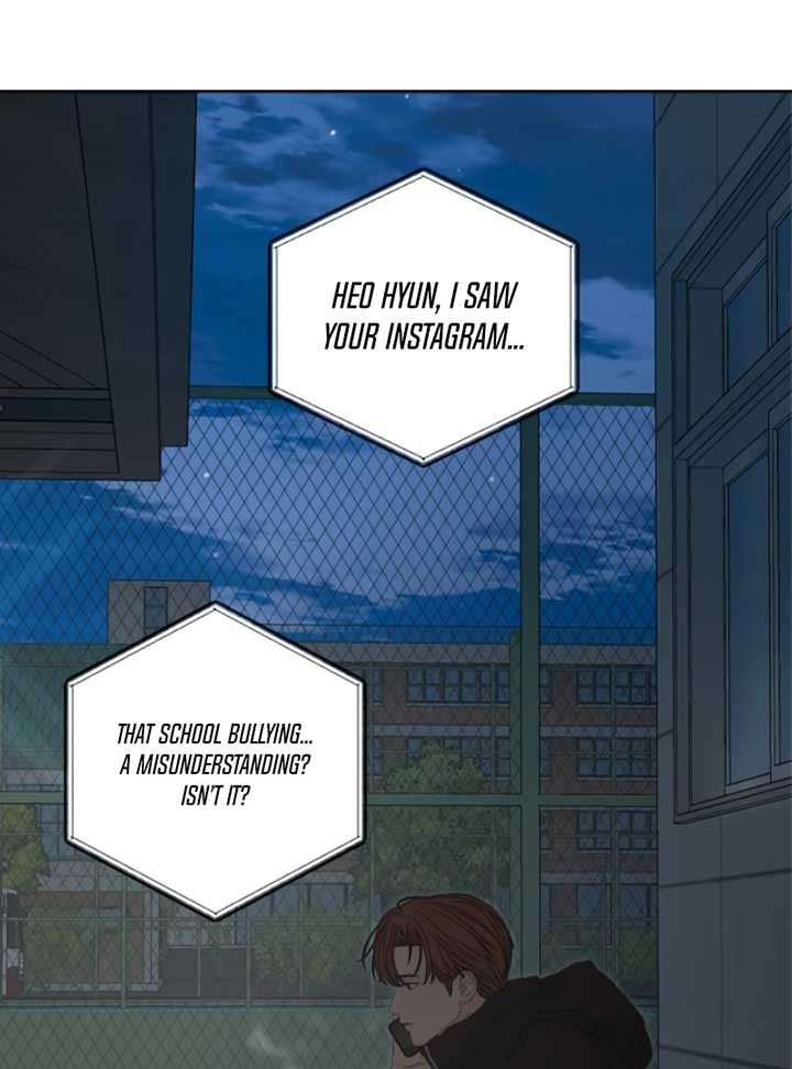 Dream of Learning chapter 39 page 104