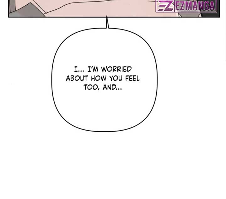 Dream of Learning chapter 39 page 110