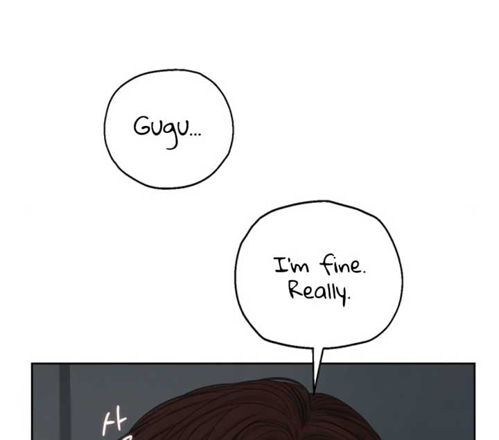 Dream of Learning chapter 39 page 111