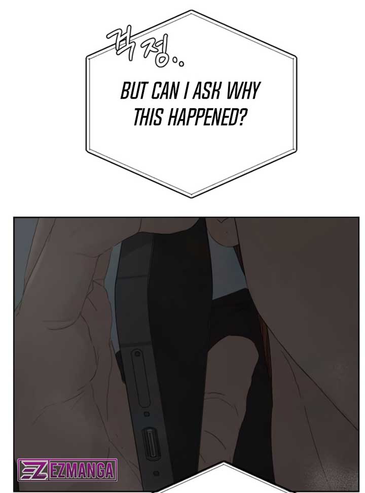 Dream of Learning chapter 39 page 113