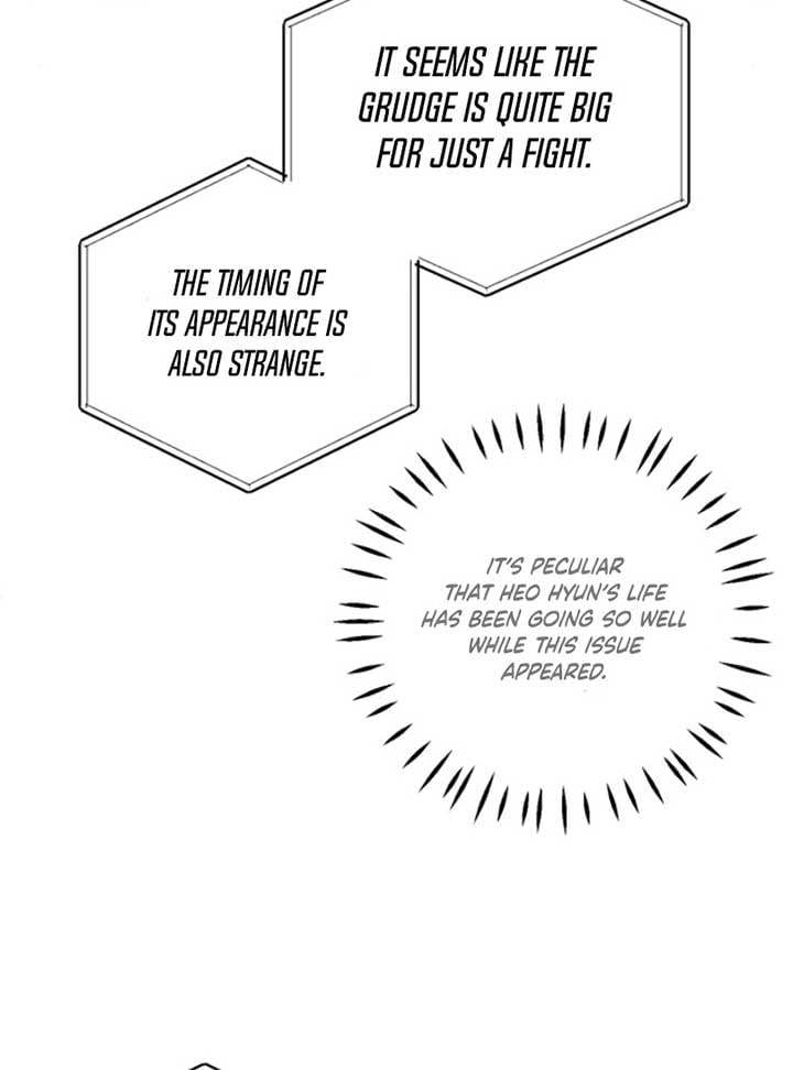 Dream of Learning chapter 39 page 114