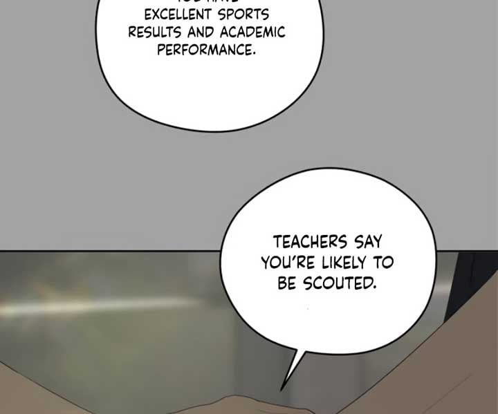 Dream of Learning chapter 39 page 121