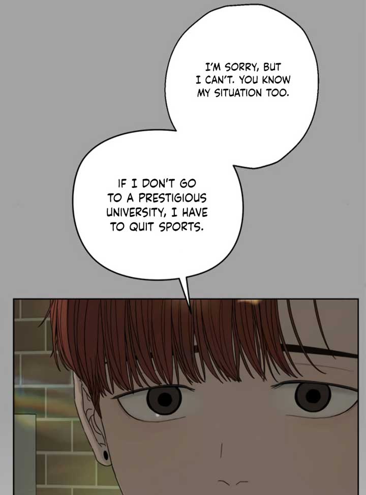 Dream of Learning chapter 39 page 123