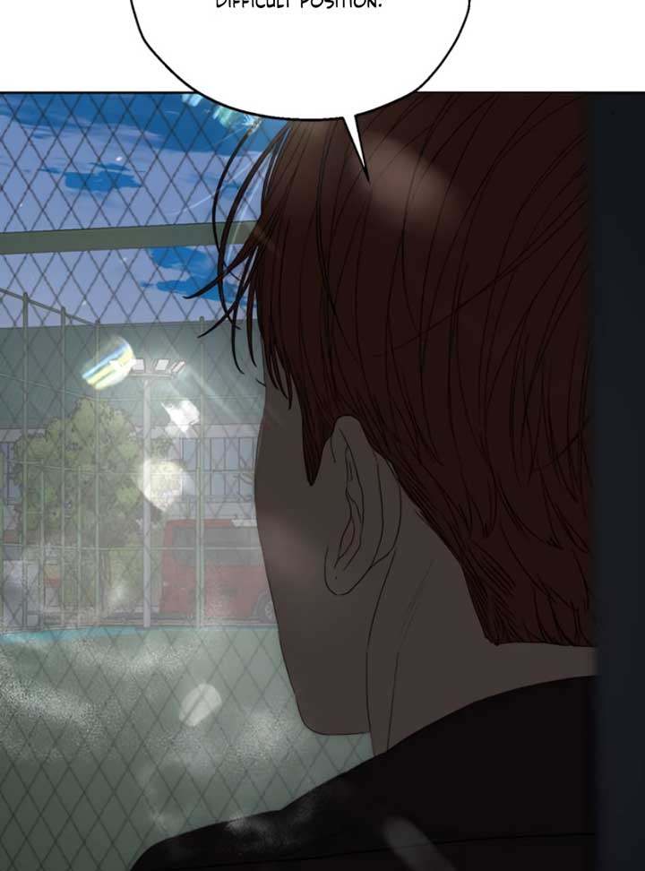 Dream of Learning chapter 39 page 125