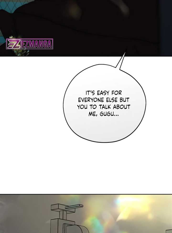 Dream of Learning chapter 39 page 126