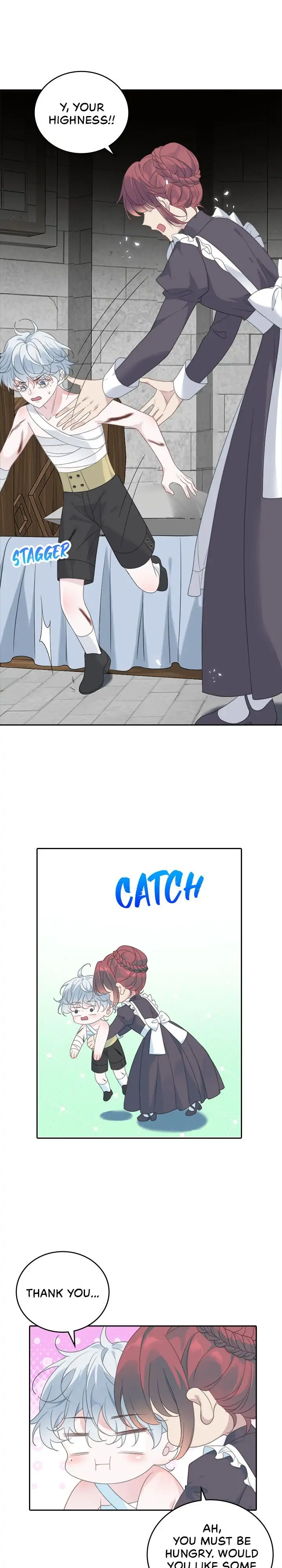 Radia chapter 11 page 4