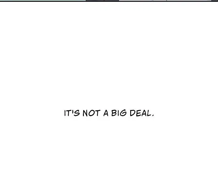 Radia chapter 11 page 11
