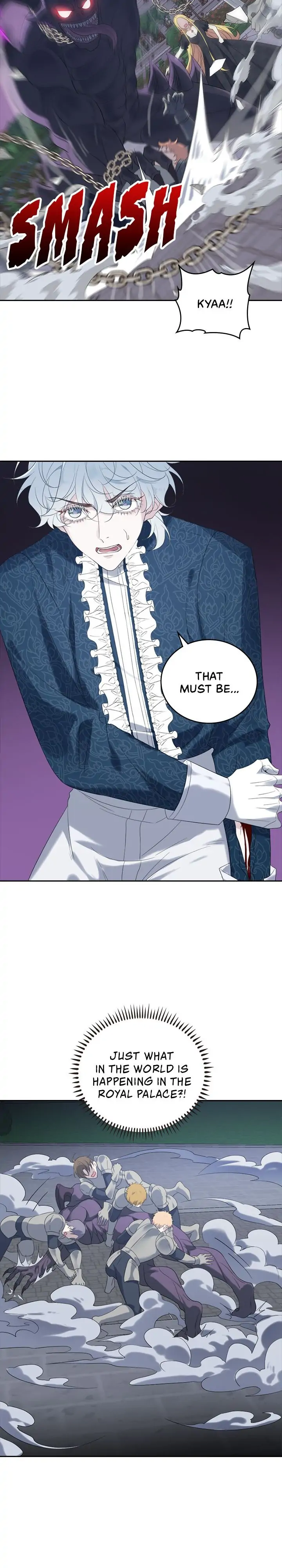 Radia chapter 11 page 17