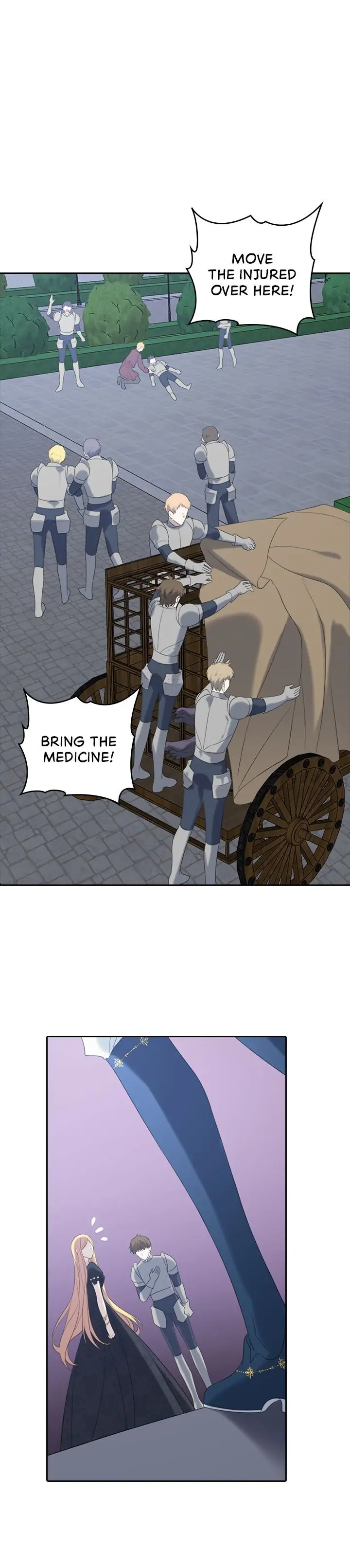 Radia chapter 11 page 18