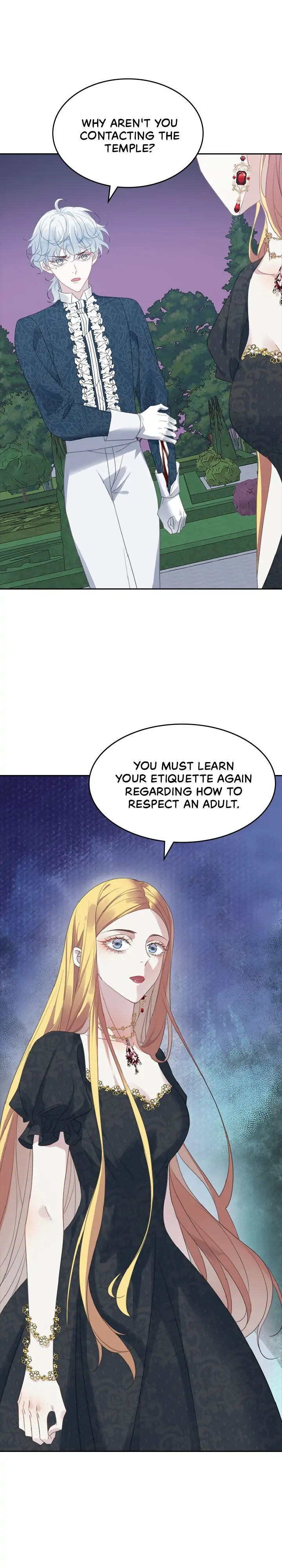 Radia chapter 11 page 19