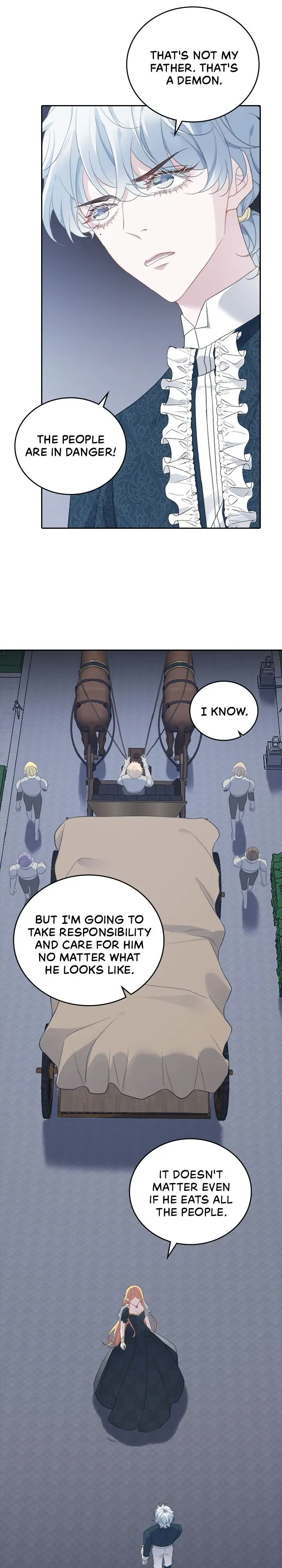 Radia chapter 11 page 20