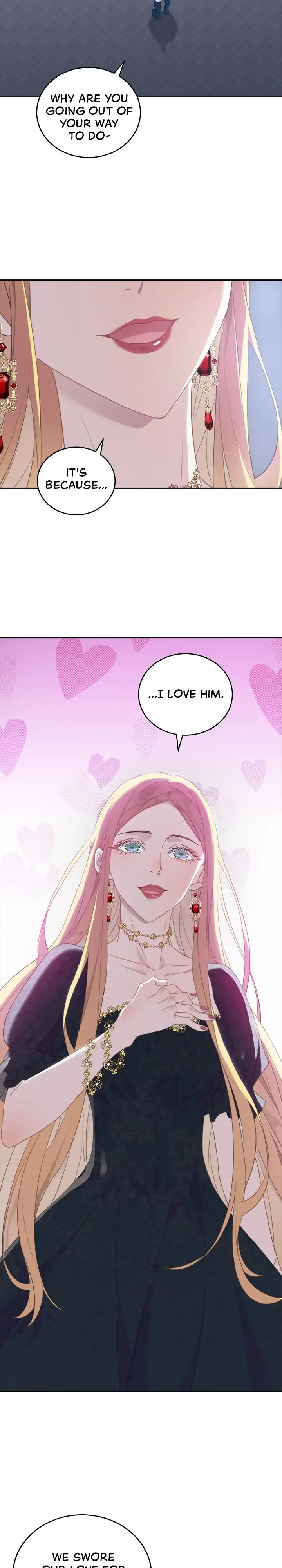 Radia chapter 11 page 21
