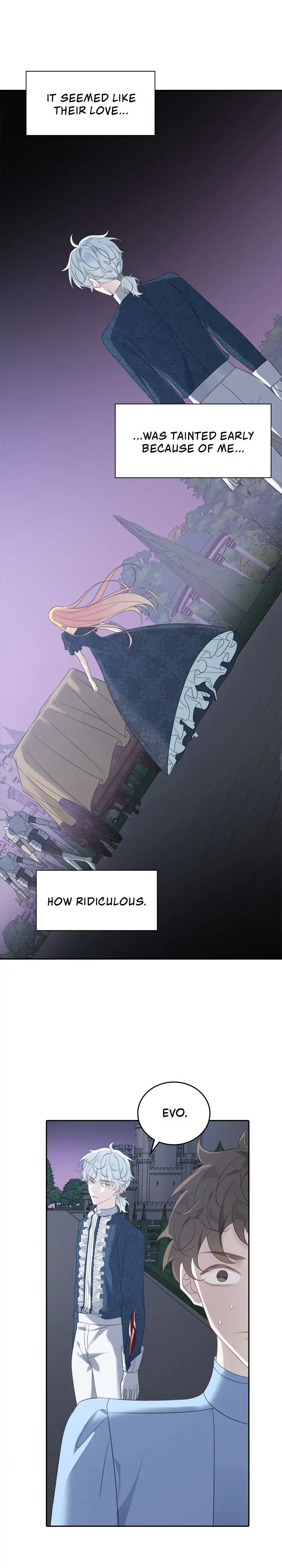 Radia chapter 11 page 23