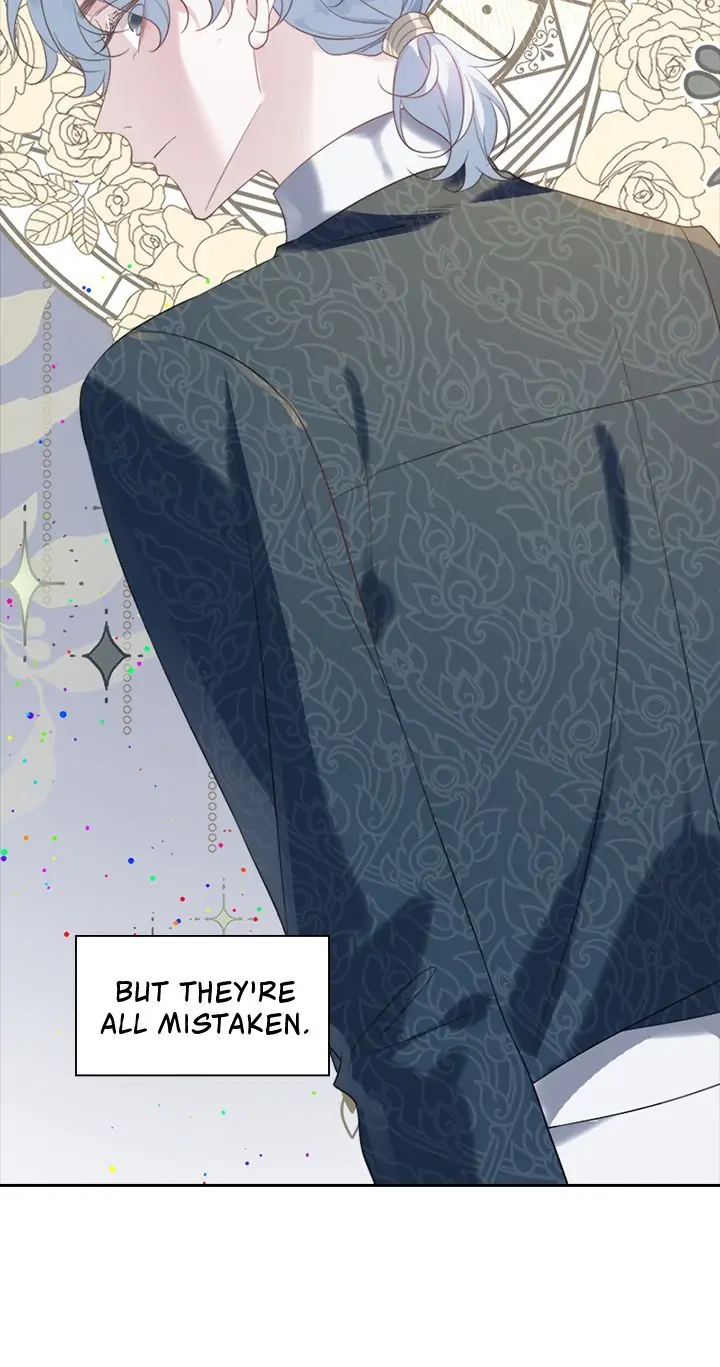 Radia chapter 11 page 25