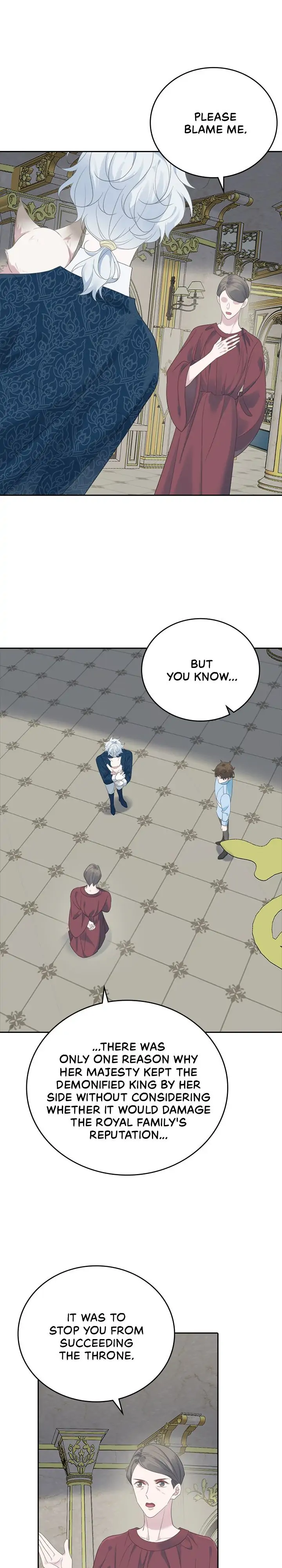 Radia chapter 11 page 27