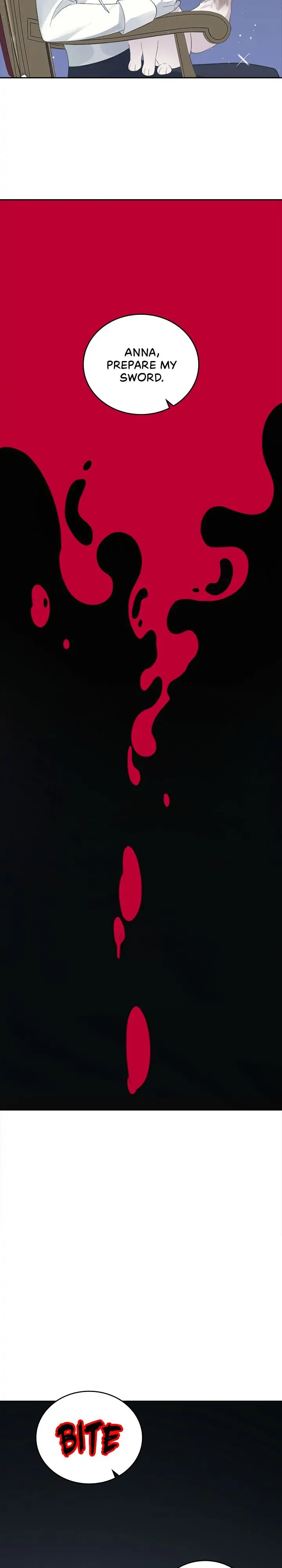 Radia chapter 11 page 31