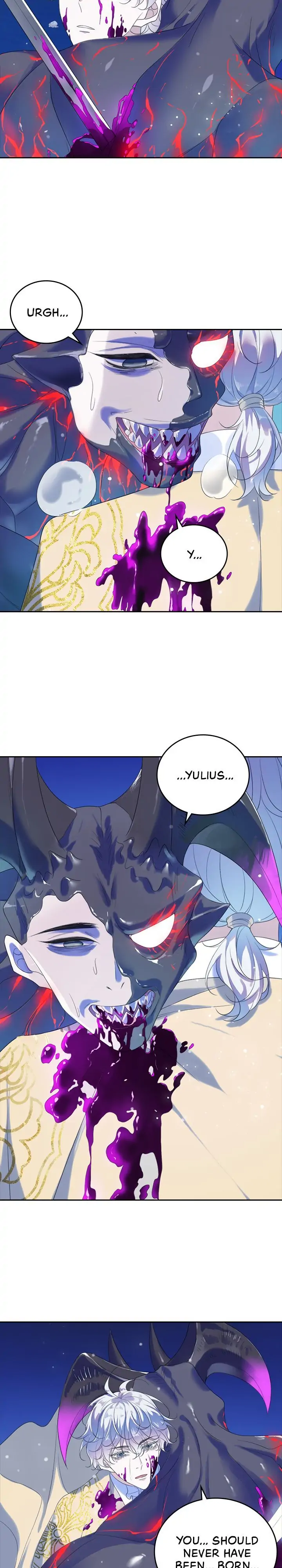 Radia chapter 12 page 3