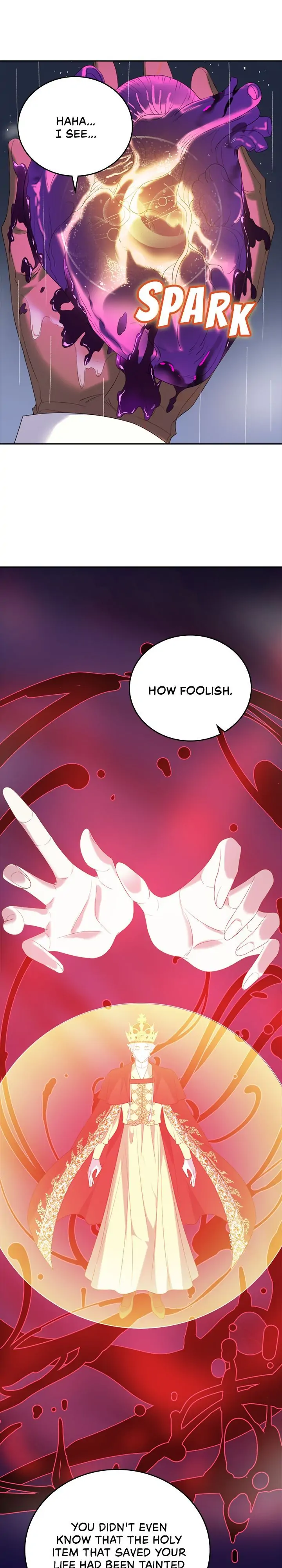 Radia chapter 12 page 9