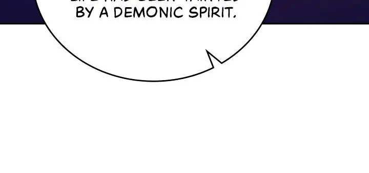 Radia chapter 12 page 10