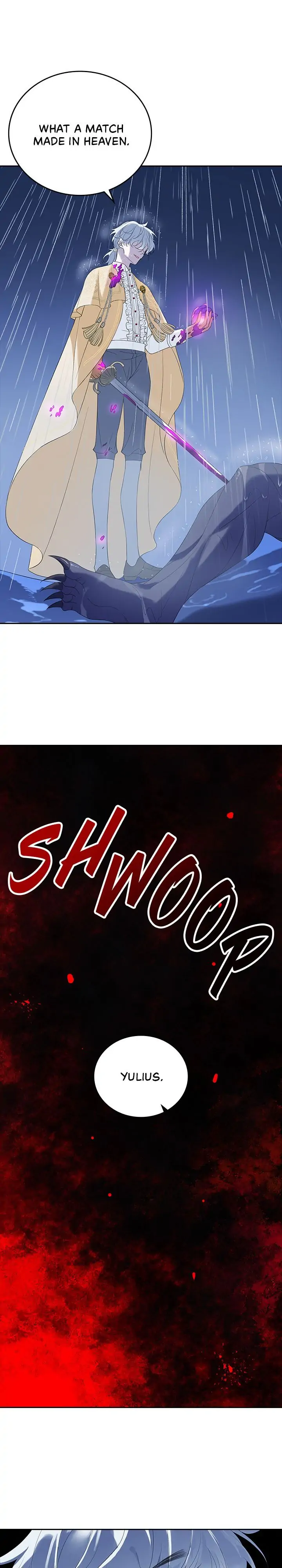 Radia chapter 12 page 11