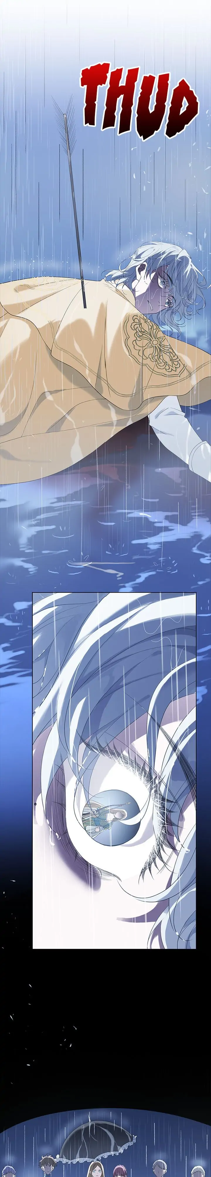 Radia chapter 12 page 13