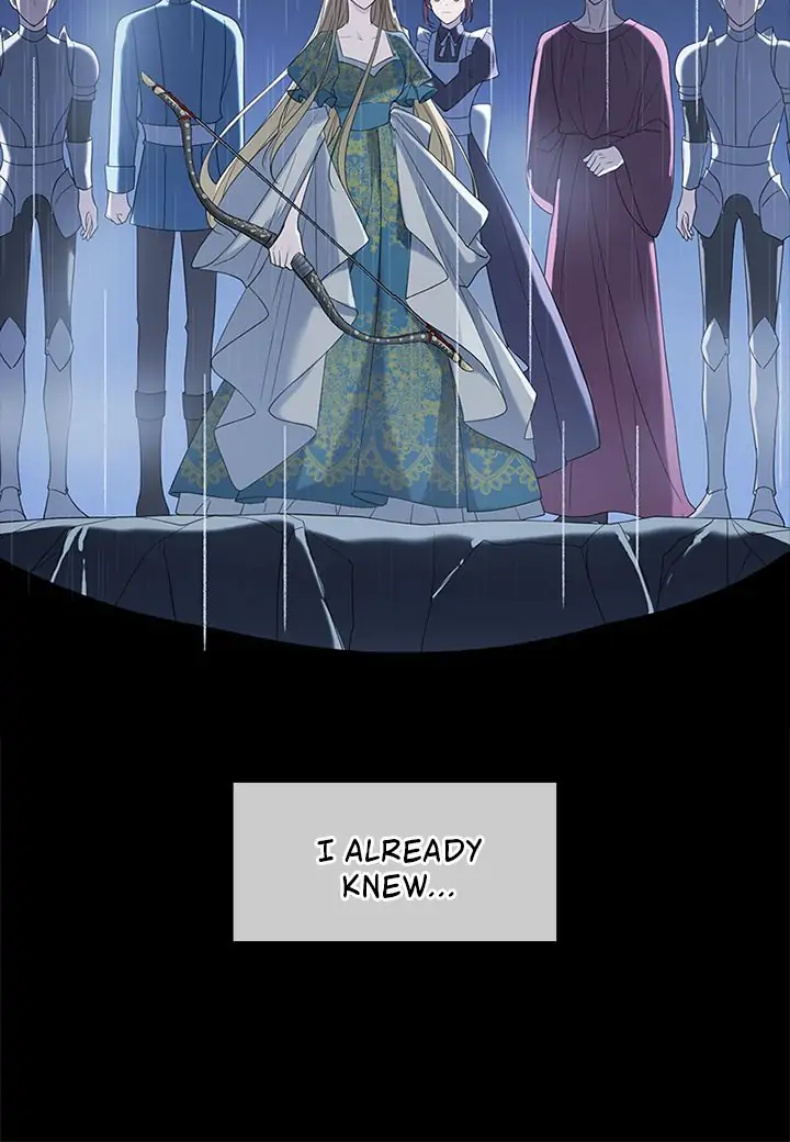 Radia chapter 12 page 14