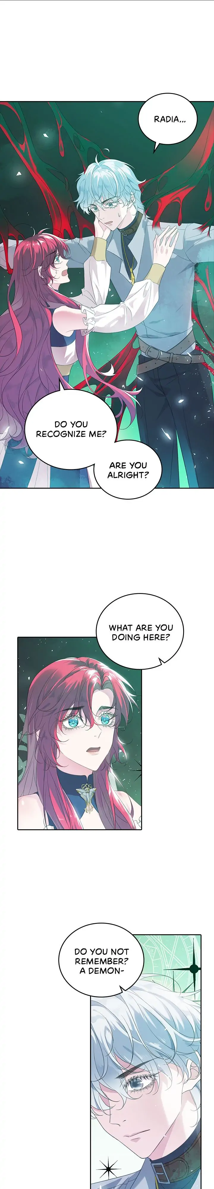 Radia chapter 12 page 17