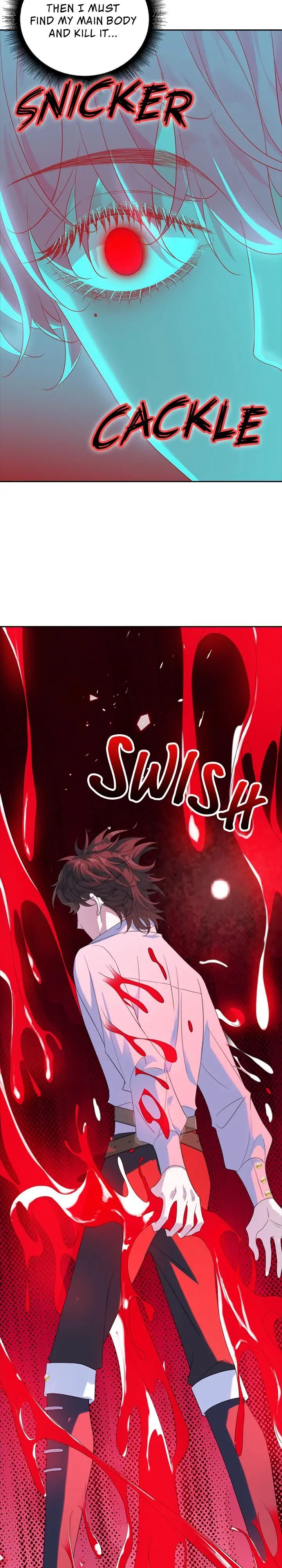 Radia chapter 12 page 21