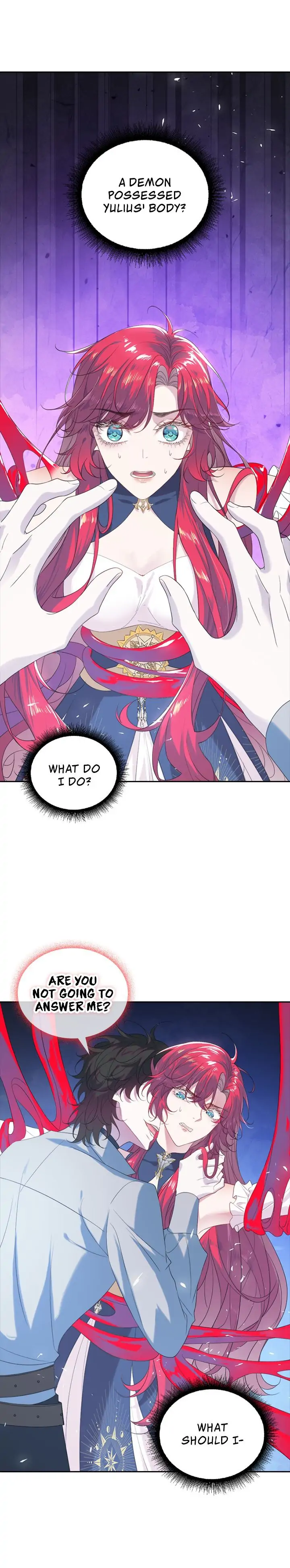 Radia chapter 12 page 27