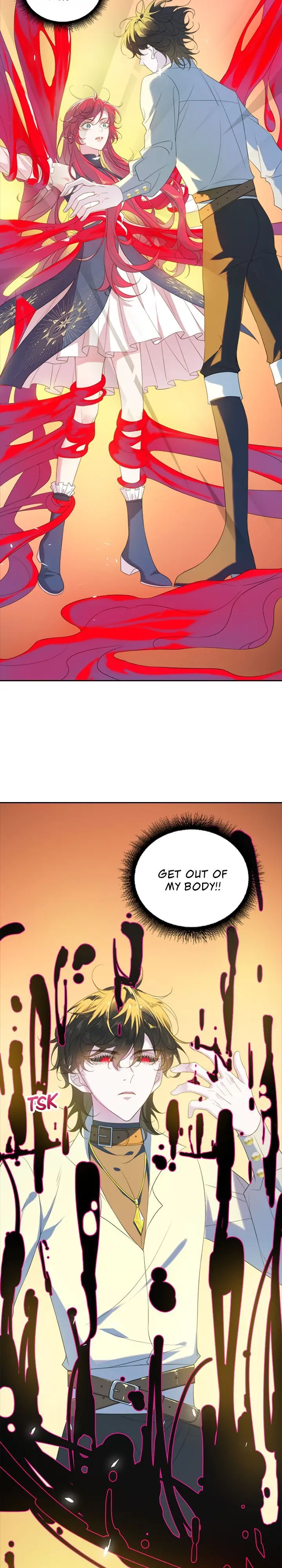 Radia chapter 12 page 29